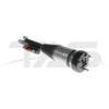 Mercedes-Benz C Class W205 C205 S205 A205 Front Left Air Suspension Strut without ADS