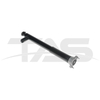 Mercedes-Benz E Class W212 Rear Right Shock Absorber with ADS