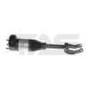 Mercedes-Benz GLE Class W167 Front Air Suspension Strut without ADS