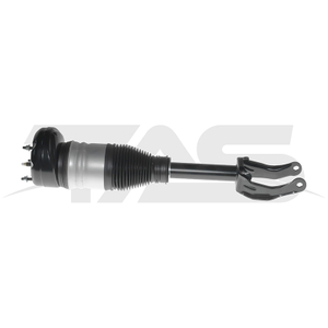 Mercedes-Benz GLE Class W167 Front Air Suspension Strut without ADS