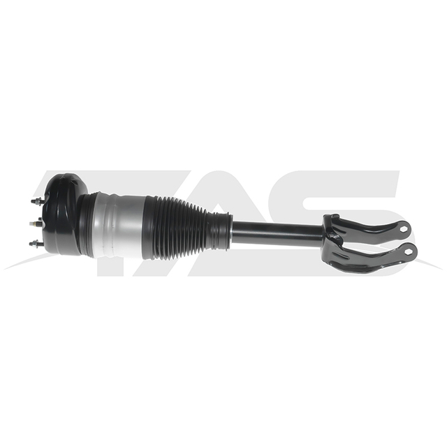 Mercedes-Benz GLE Class W167 Front Air Suspension Strut without ADS