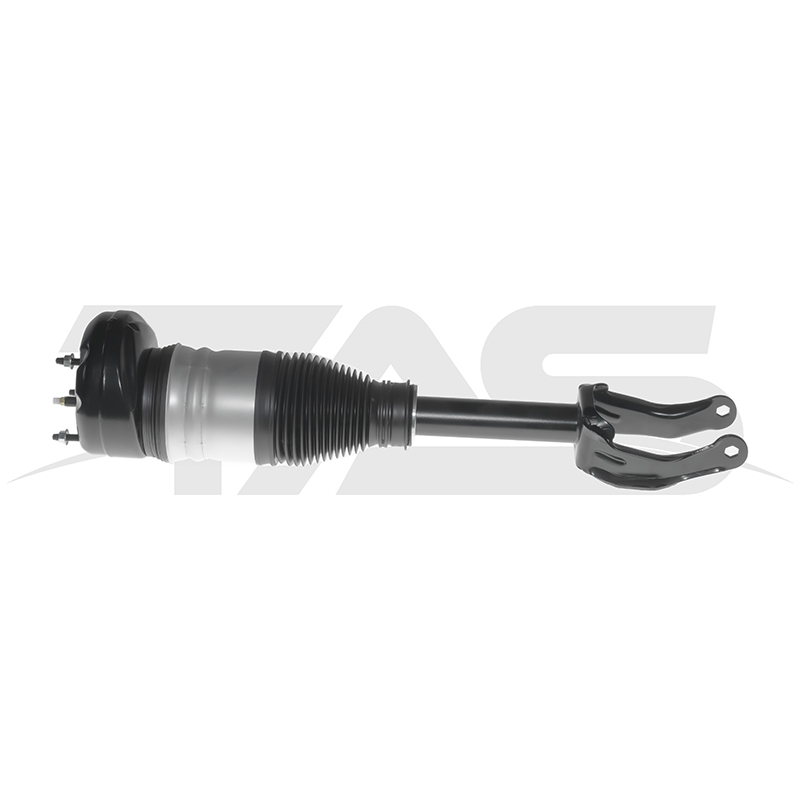 Mercedes-Benz GLE Class W167 Front Air Suspension Strut without ADS