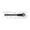 Land Rover Range Rover Sport L494 Rear Shock Absorber without ADS