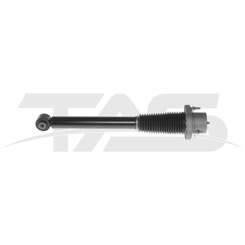 Land Rover Range Rover Sport L494 Rear Shock Absorber without ADS