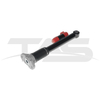 Mercedes-Benz GLE Class W167 Rear Right Shock Absorber with ADS