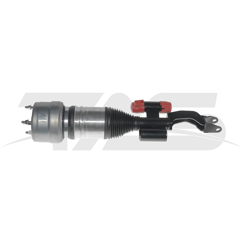 Mercedes-Benz E Class W213/S213 AMG 4Matic Front Right Air Suspension Strut with ADS 