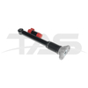 Mercedes-Benz GLE Class W167 Rear Left Shock Absorber with ADS