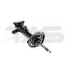 Mercedes-Benz C Class C204/S204/W204 Front Left Shock Absorber with ADS