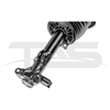Mercedes-Benz E Class W212/S212 Front Left Air Suspension Strut with ADS