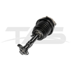 Mercedes-Benz E Class W212/S212 Front Right Air Suspension Strut with ADS