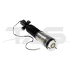 BMW 7 Series F01 / F02/ F04 Rear Right Air Suspension Strut with ADS