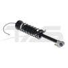 BMW 7 Series E38 Rear Right Shock Absorber with ADS