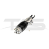 Porsche Panamera 971 Front Right Air Suspension Strut with ADS