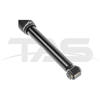 Mercedes-Benz GLE Class W167 Rear Shock Absorber without ADS