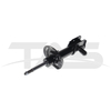 Mercedes-Benz E Class W212/S212 AMG 4Matic Front Right Shock Absorber with ADS
