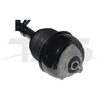 Mercedes-Benz CLS Class C218/X218 Front Right Air Suspension Strut with ADS 