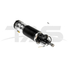Rolls-Royce Ghost Front Right Air Suspension Strut with ADS
