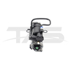 Mercedes-Benz S-Class W222 Air Suspension Compressor