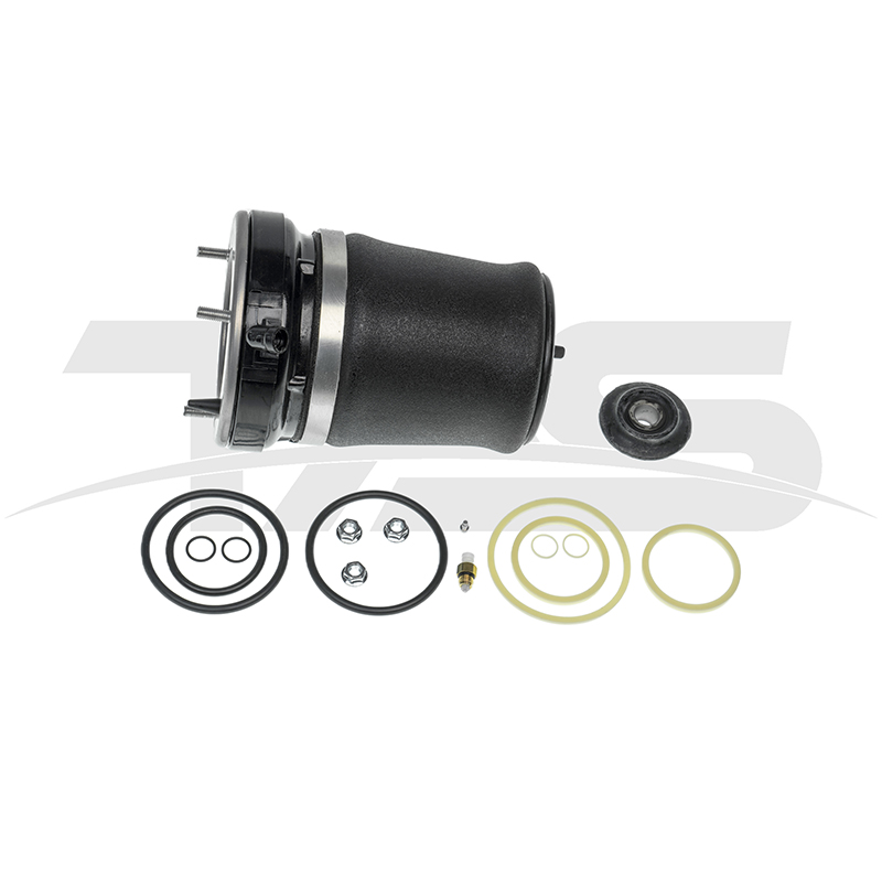 BMW X5 E53 Front Left Air Spring