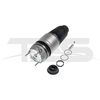 VW Touareg 7P Front Left Air Spring