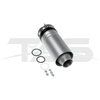 Land Rover Range Rover L405 Front Air Spring