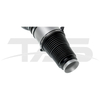 Audi A8 D4 (4H) Front Air Spring