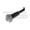Land Rover Range Rover L405 Rear Right Shock Absorber with ADS