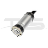 Land Rover Range Rover Velar Front Right Air Suspension Strut with ADS