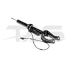 Mercedes-Benz ML W166 Front Left Suspension Strut with ADS