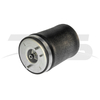 BMW X5 E53 Rear Right Air Spring