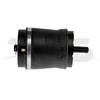 Land Rover Range Rover L322 Rear Air Spring