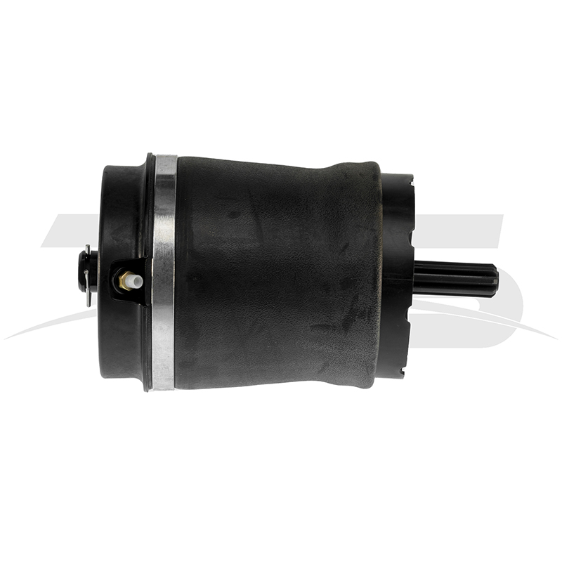 Land Rover Range Rover L322 Rear Air Spring