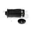 Mercedes-Benz ML W164 Rear Air Spring (rotatable)