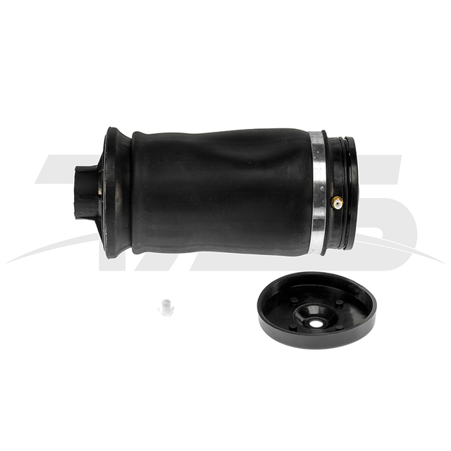 Mercedes-Benz ML W164 Rear Air Spring (rotatable)