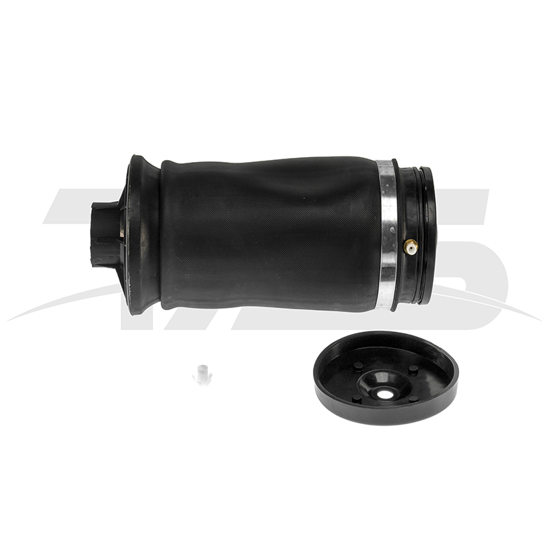 Mercedes-Benz ML W164 Rear Air Spring (rotatable)