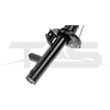 VW Golf 7 Front Shock Absorber with ADS