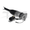 Audi A8 D3 (4E) Rear Right Air Suspension Strut with ADS