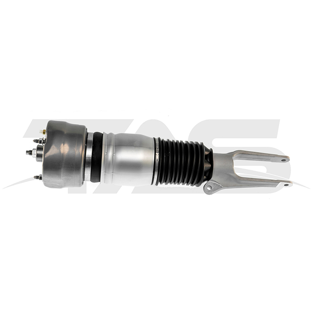 Porsche Panamera (2014-2016) Front Right Air Suspension Strut with ADS