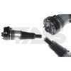 Porsche Macan 95B Front Air Suspension Strut with ADS