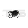 Mercedes-Benz E Class W213/S213 Rear Right Air Spring