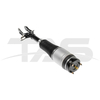 Jeep Grand-Cherokee WK2 Front Right Air Suspension Strut without ADS
