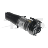 Audi A8 D4 (4H) Front Air Suspension Strut with ADS