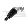 VW Touareg 7P Rear Left Air Suspension Strut with ADS