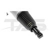 VW Touareg 7P Rear Right Air Suspension Strut with ADS