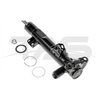 Mercedes-Benz CLS Class C218/X218 Front Right Shock Absorber with ADS 