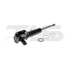 Mercedes-Benz E Class W212/S212 4Matic Front Left Shock Absorber with ADS