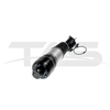 Mercedes-Benz E Class W211/S211 Front Left Air Suspension Strut with ADS
