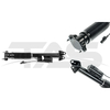 Mercedes-Benz ML W166 Rear Shock Absorber with ADS