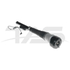 Mercedes-Benz S Class W221 Rear Right Air Suspension Strut with ADS