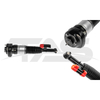 BMW 7 Series G11/12 Rear Left Air Suspension Strut with ADS